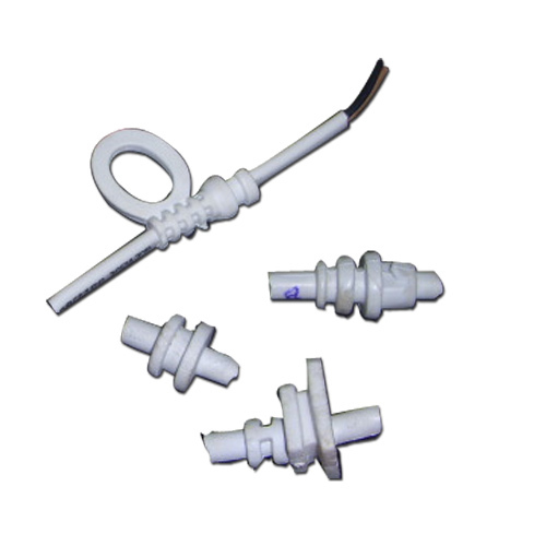 > </div>
<div class=